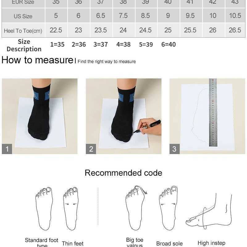 Womens Spring Cartoon Cat Womens Casual Shoes Comfortable Flat Vulcanized Shoes Womens Sports Shoes White Shoes Y241007