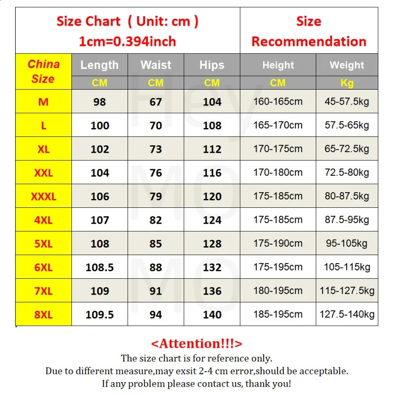 autumn waterproof outdoor cargo pants camping mens streetwear multi pocket windproof loose straight Trouser mens plus size 240930