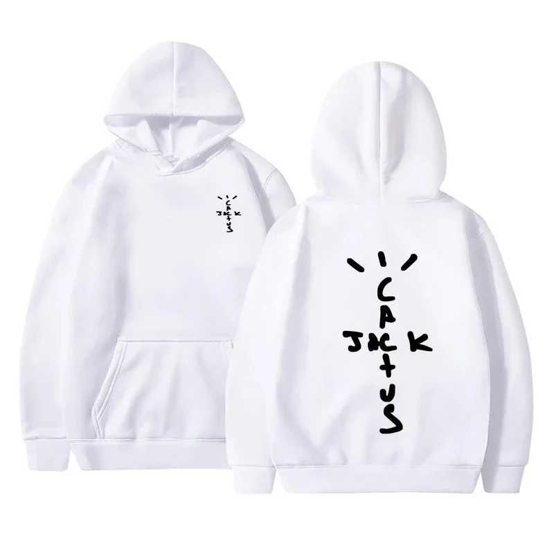 Men's Hoodies Sweatshirts Hip Hop Hoodies Swag Print Fun Womens Hoodies Mens Hoodies Casual Pullover Harajuku Y241022OFOE