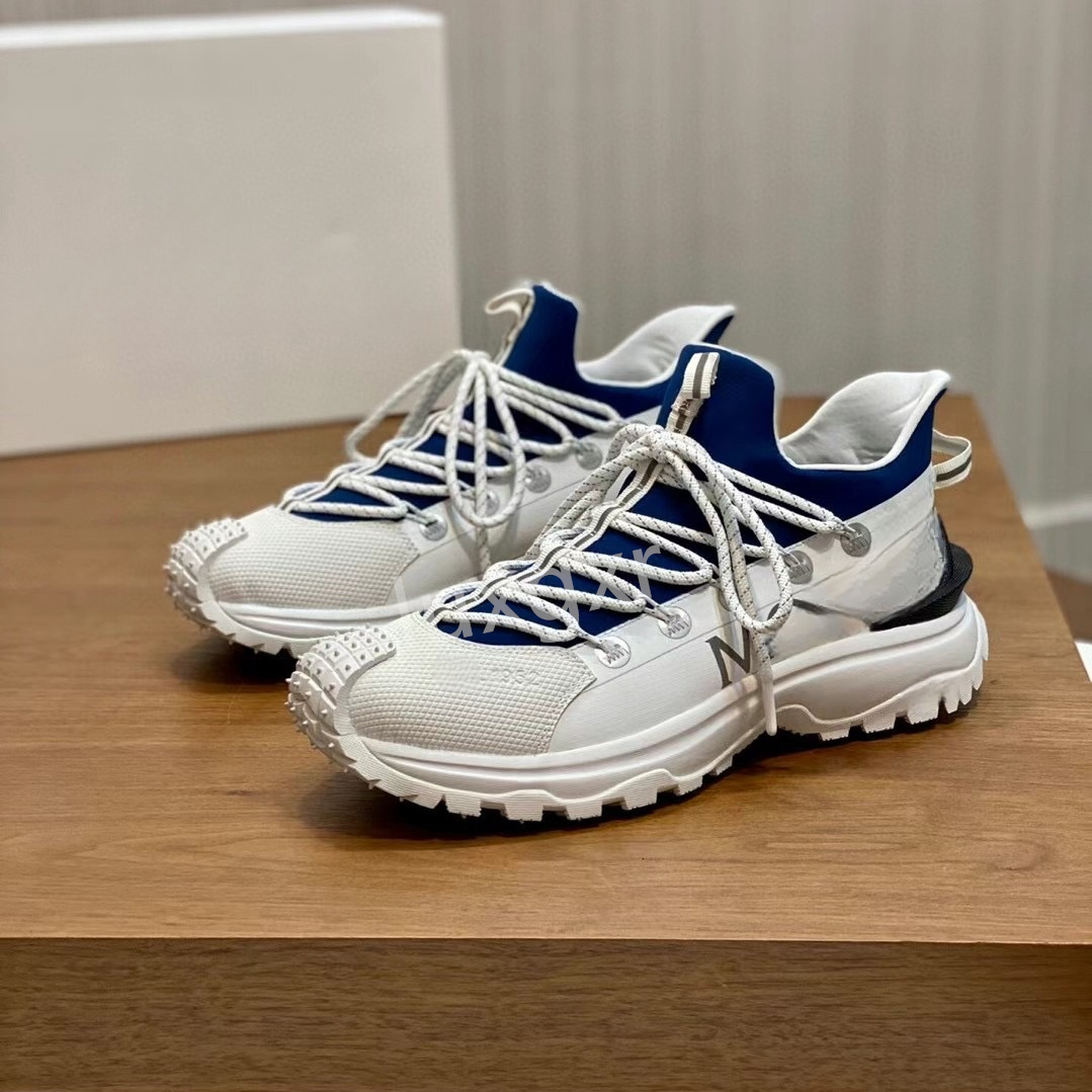 designer shoes women men sneaker casual Mesh surface Outdoor Shoes man sport shoe womens sneakers Canada luxury Canvas shoes fashion high quality comfortable