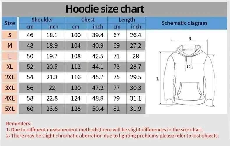 Men's Hoodies Sweatshirts Sabrina Carpenter Hoodie Email I am unable to send Merch Womens/Mens Fashion Casual Sweatshirt Y241022FDO3