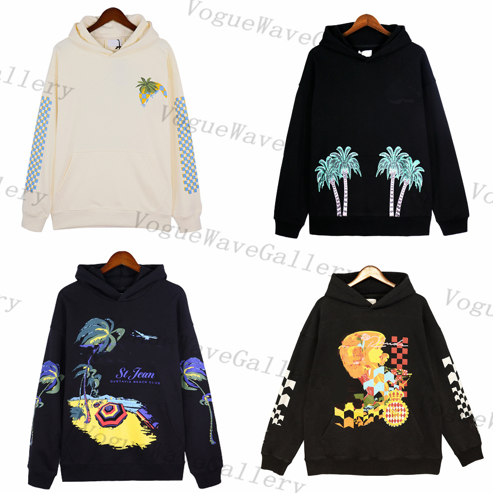 Hoodie Designer Men women letter couples Sweatshirts top Hoodies embroidery clothes Jumpers Long sleeve shirt Luxury Hip Hop Streetwear