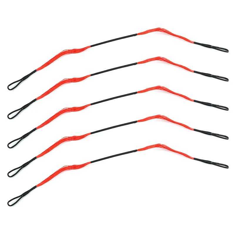 50/200 pound assassin venomous snake bow blade powerful zombie hunter venomous snake reverse bow charcoal fiber cross bow bobcat universal accessory W