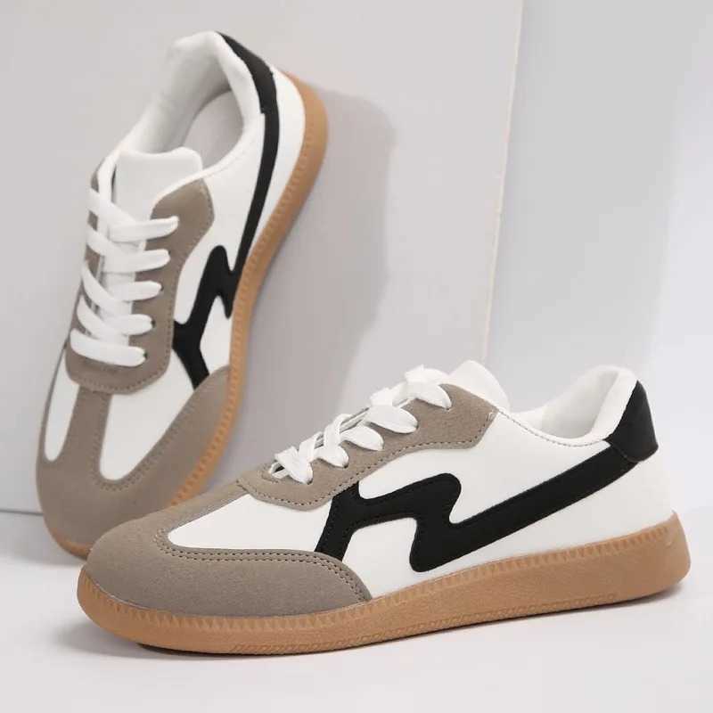 Womens shoes 2024 new casual shoes womens shoes outdoor walking shoes sports shoes womens shoes comfortable zapatos de mujer Y241007