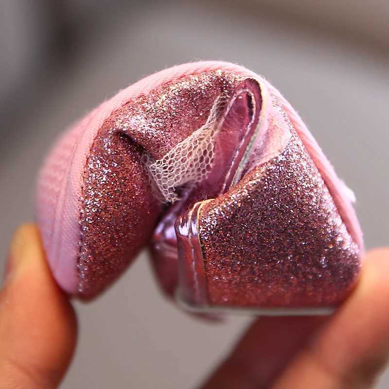 2023 Summer Fashion Newborn Pink Baby Shoes Non-slip Cloth Bottom Shoes Girl Elegant Breathable Leisure Baby First Walking Shoes X250129