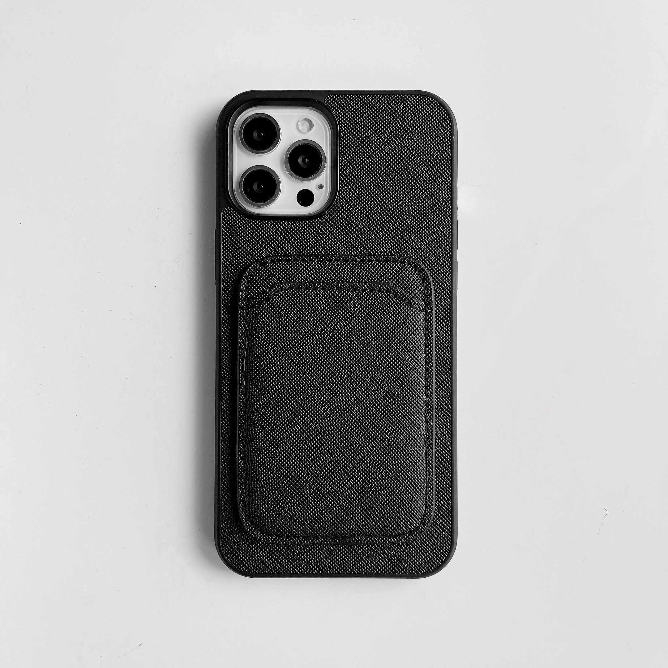 Phone Case Designer iPhone Case for Apple iPhone 15 14 Pro Max 14 Plus 13 12 11 Monogram Mobile Cover iphone cover for iPhone 16 Pro Max Card Pocke dh