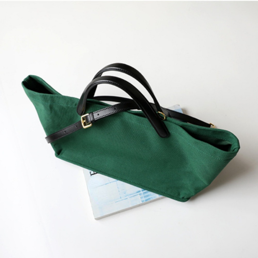 Large Capacity Leather Handbags hot Women: Stylish Totes for Office, Casual, and Commute