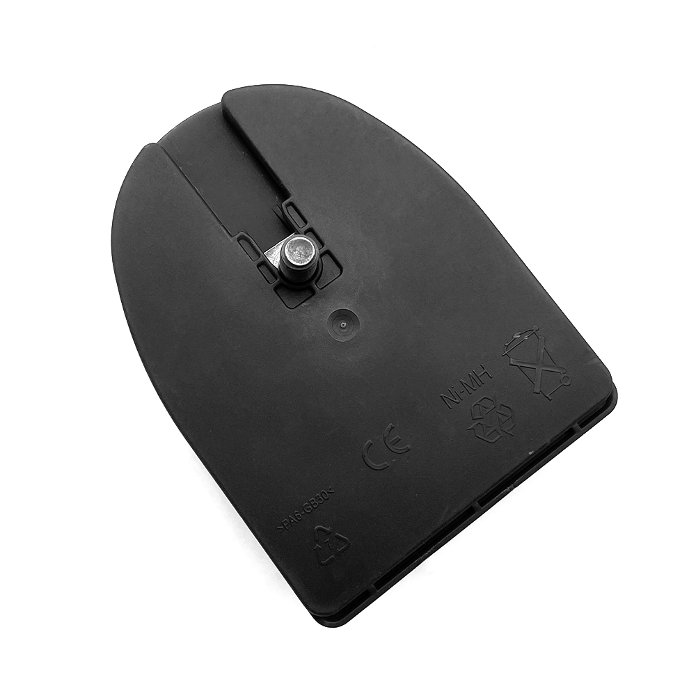 Car Security Alarm Siren Speaker Horn FOR VW Golf Passat B6 Touareg Koda Octavia SUPERB YETI SEAT 1K0 951 605 F