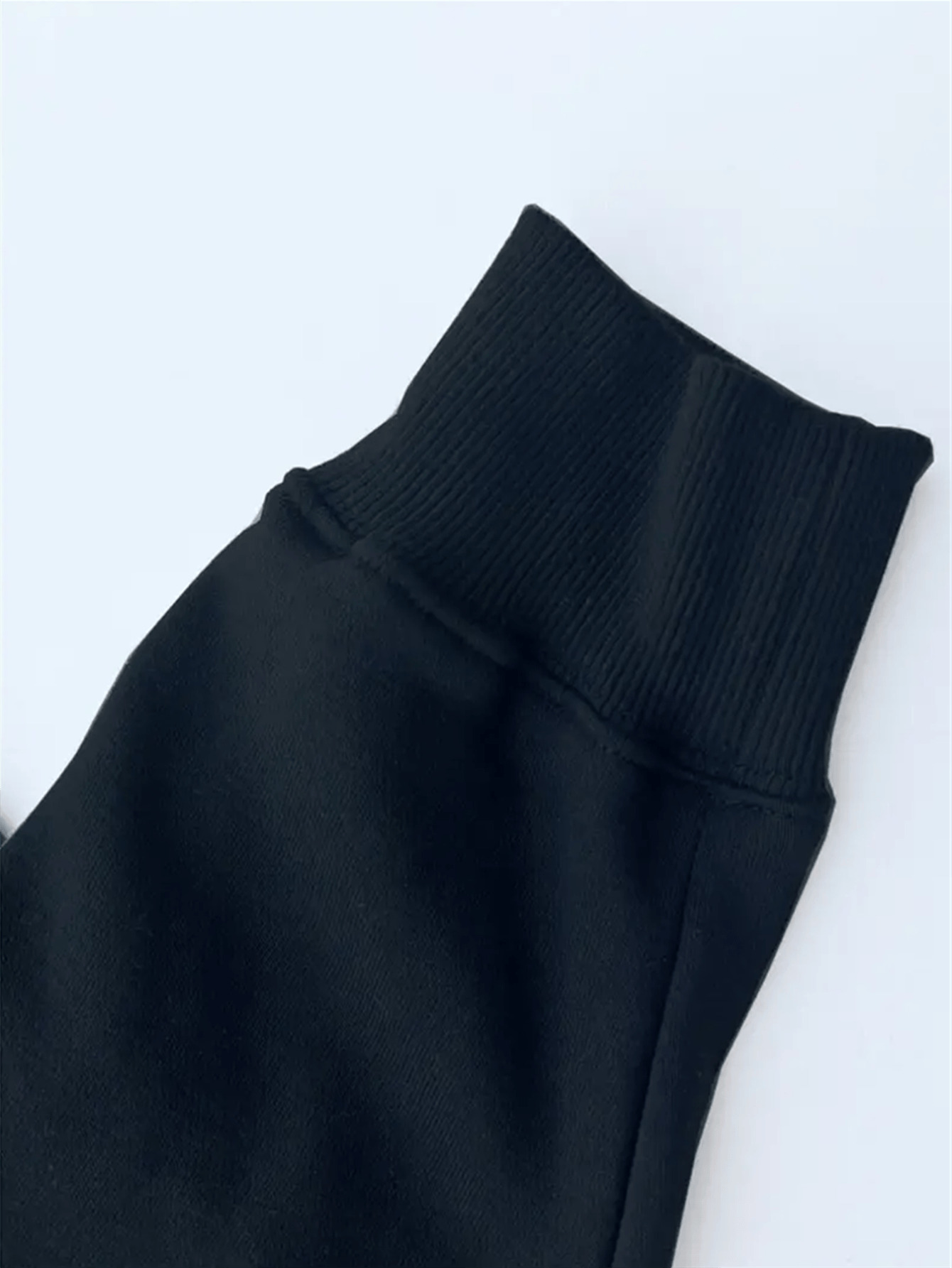 Fashion Figures Face Graphic Print Hoodies, Men's Cool Hoodies, Men's Casual Graphic Design Pullover Hooded Sweatshirts with Kangaroo Pocket