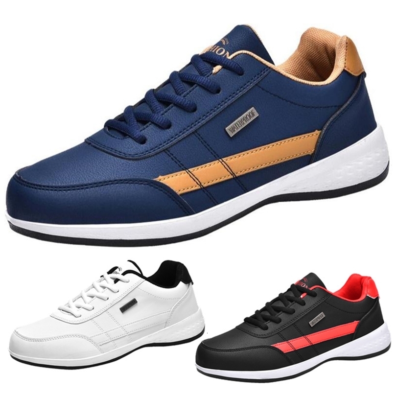 mens casual sports shoes with fashionable thick sole lightweight and breathable outdoor mens climbing shoes and sports shoes 241008