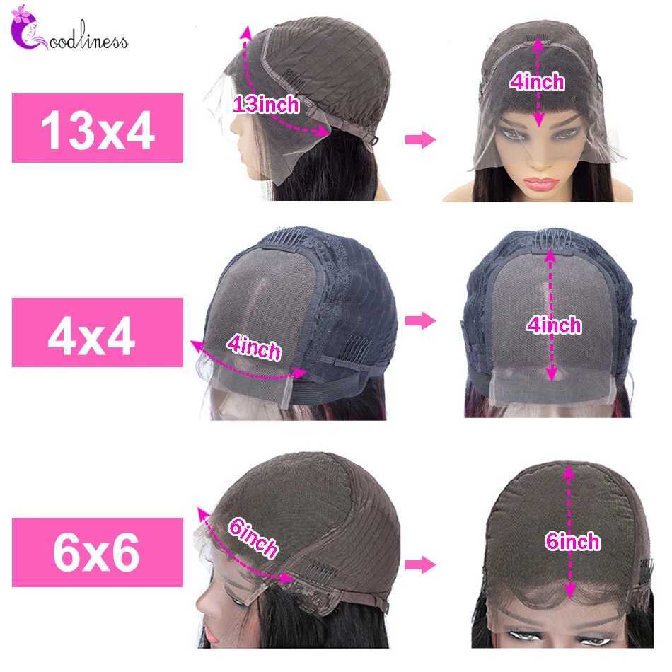 Cheap Bone Straight Short Bob Wig Human Hair Lace Front Wigs Hd Lace Frontal Wig Raw Indiian Glueless Lace Closure Wigs On SaleXJ241008