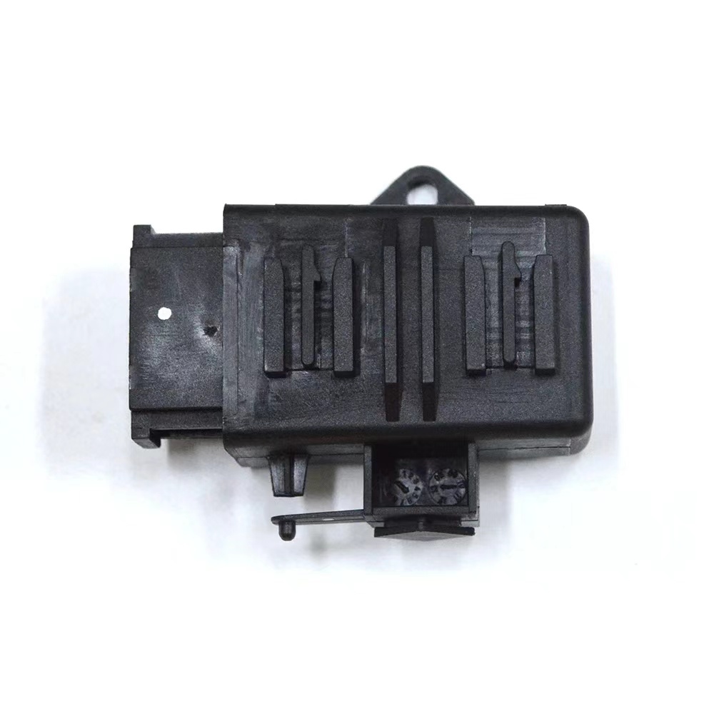 For VW PQ platform Jetta CC Golf 6 Passat B7 Tiguan , original seat heating heating pad heating seat 19D 963 555 19D 963 557