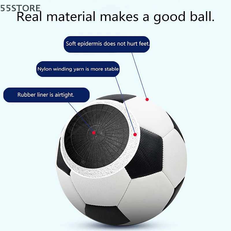 1 soccer shoe size 4 durable and soft PU outdoor soccer training seat soccer training game suppliesW241008W241008