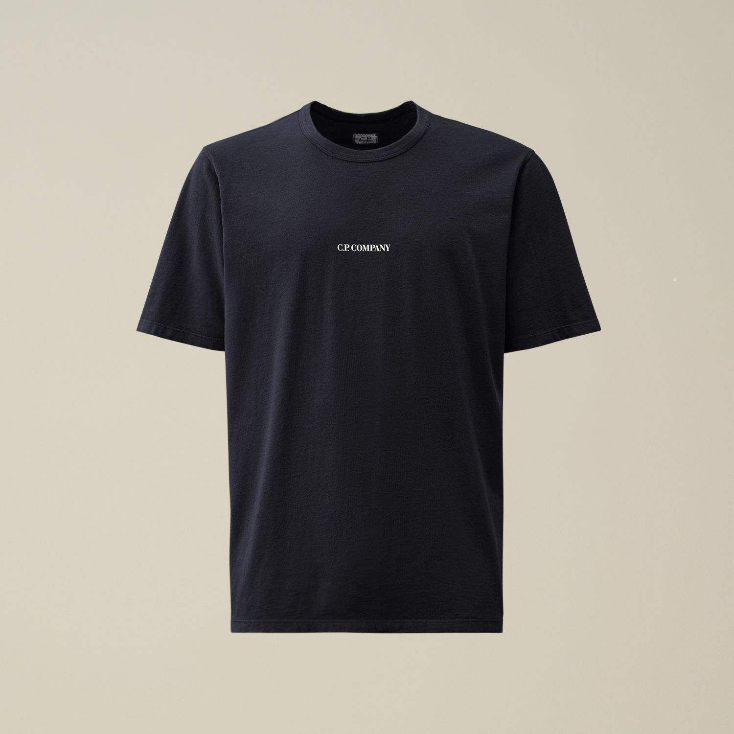 cpcompanyyyyity shirt Vintage Fashion Sports Breathable cp companyity shirt Cotton Tshirt High CP shirt Designer Tshirt Brand One Lens Clothing Print Graphic 111