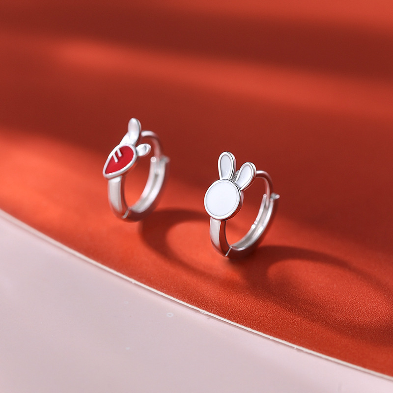 2024 New Collection, Niche Birthday Earrings, Autumn Earrings