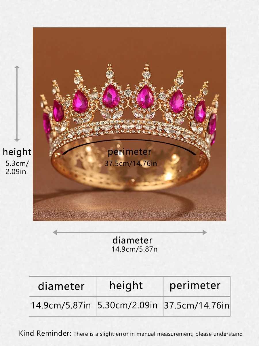 Classic simple noble and elegant hair accessories womens wedding accessories bridesmaid gifts truly beautiful jewelry brides W241007