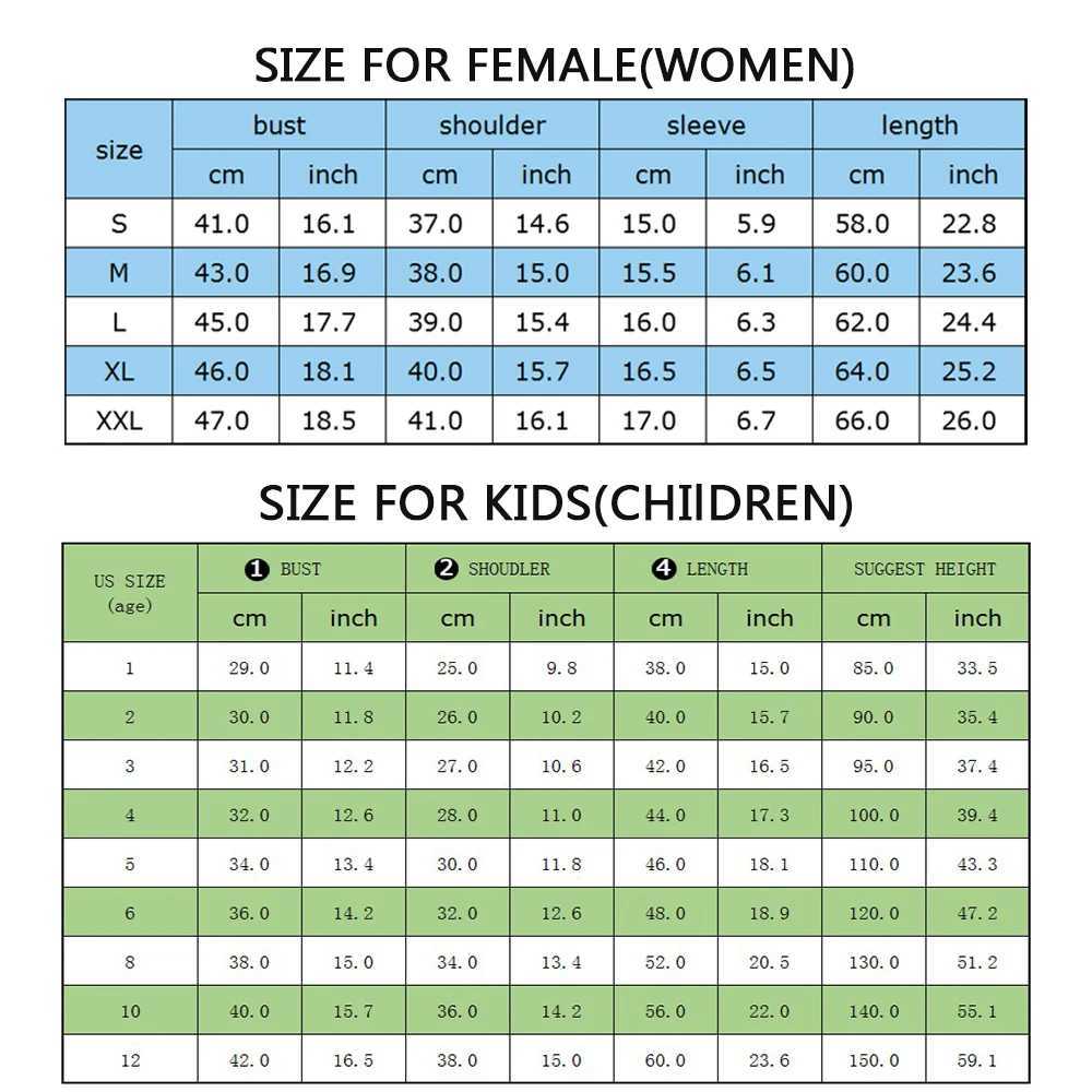 Matching Mom and Child Shirts Mother and Daughter Son Shirts Summer Short Sleeve Casual Loved Mommy and Kid Family Look OutfitsXJ241008