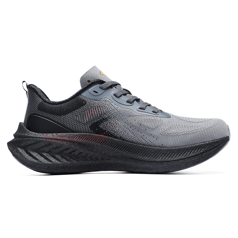 Treeperi Light Comfort 2.0 Elite Dragon Carbon designer running shoes white aqua Light pink Lilac Flame Burgundy Black Gold outdoor men women sneakers