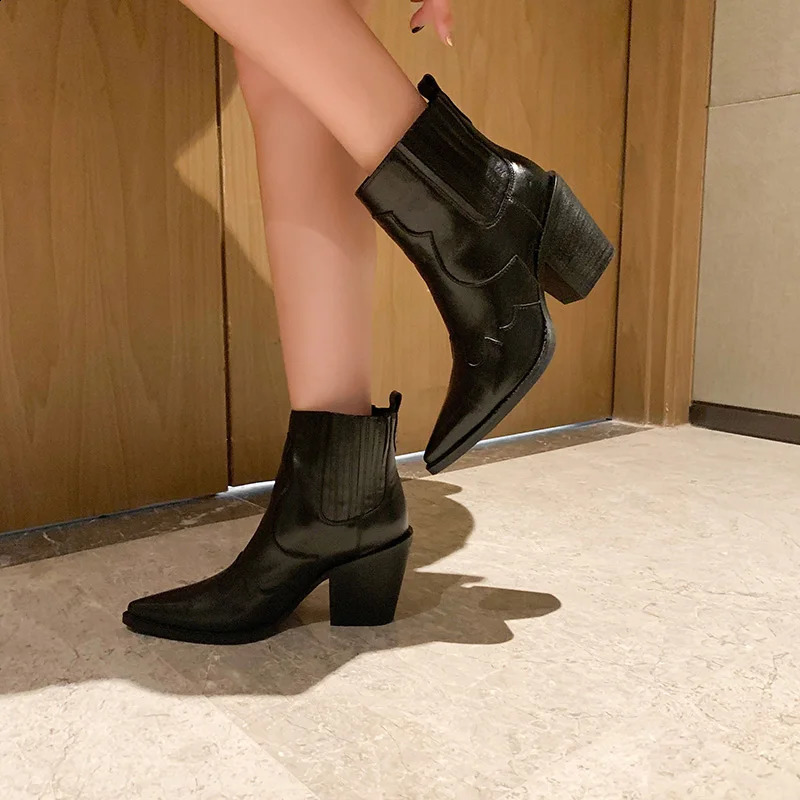 Home>Products>Mens>Mens 65310 241007