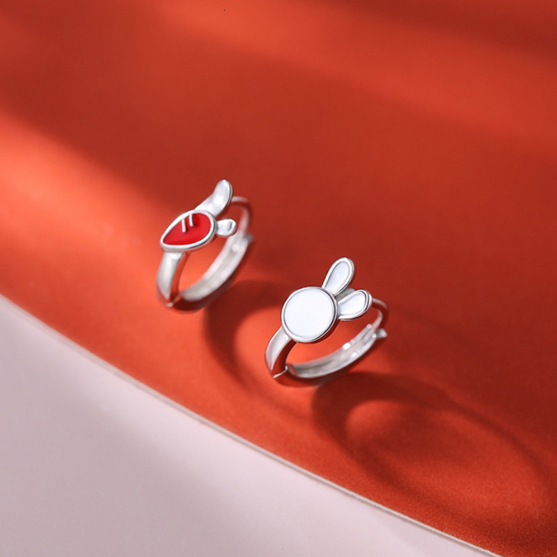 2024 New Collection, Niche Birthday Earrings, Autumn Earrings