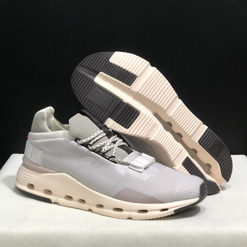 designer sneakers running shoes for men women cloud outdoor shoe mens trainers triple black white grey pink blue green womens sports sneaker