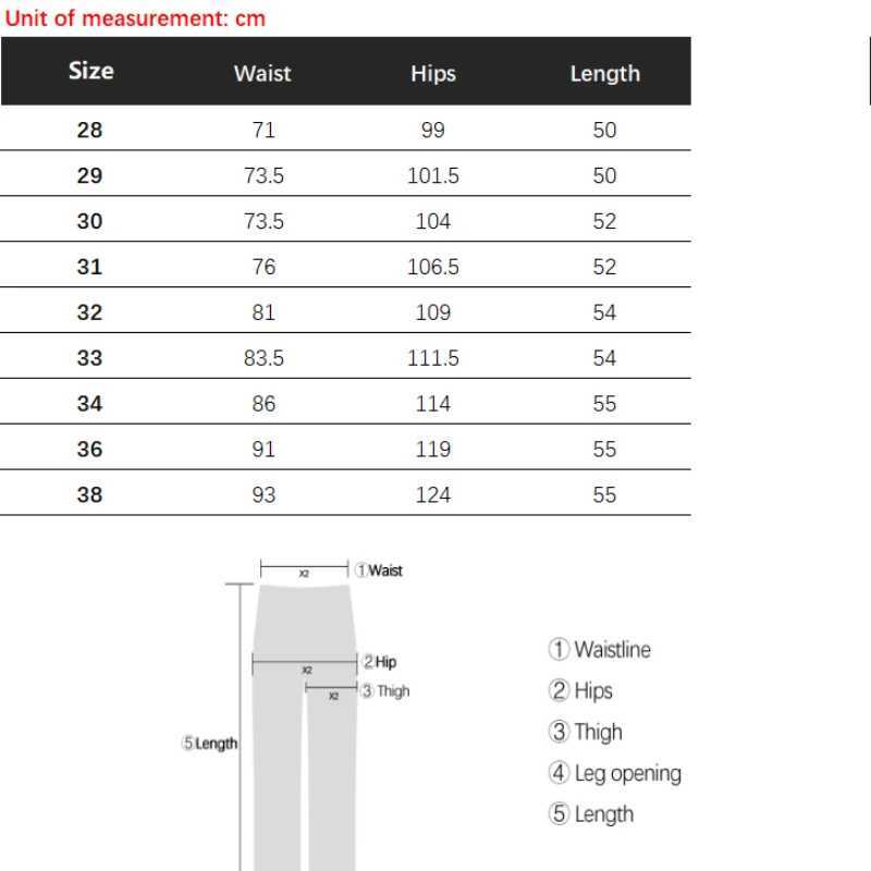 Summer thin ice silk casual shorts solid color mens lightweight elastic straight beach casual shorts mens sports loose shortsW240713
