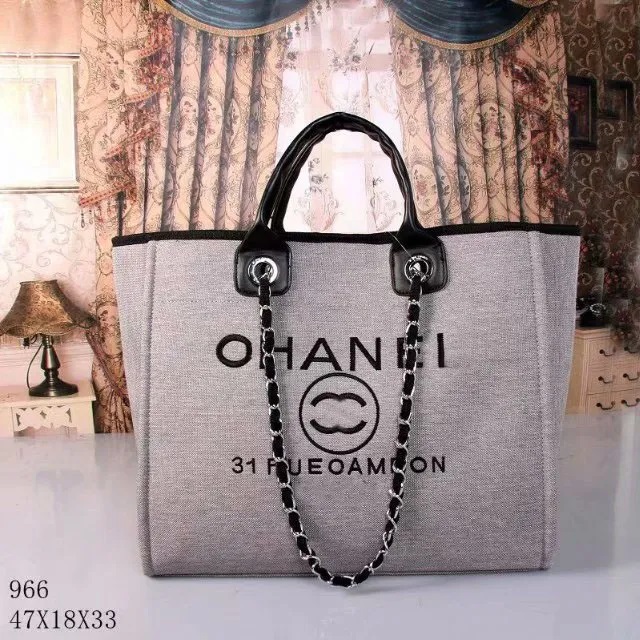 Designer bag handbag women crossbody bag high quality Le boy bag luxury handbags designer purse Antique Metal women shoulder bag Lozenge plaid lady messenger bags