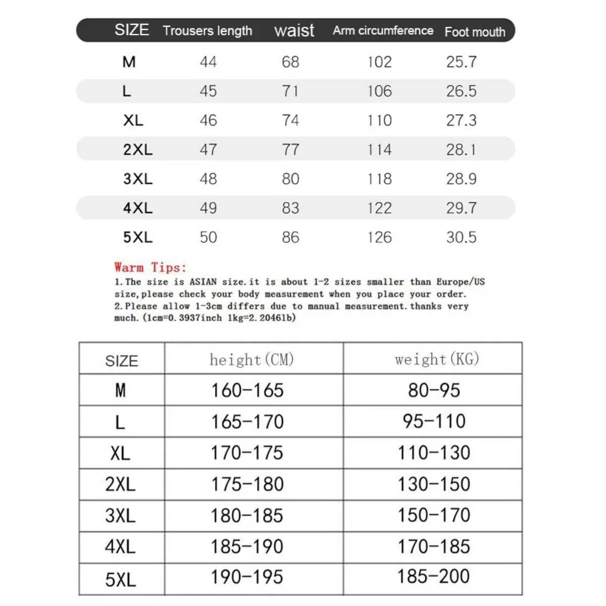 Fashion mens summer casual shorts mens beach shorts running sports shorts mens straight shorts mens shortsW240713