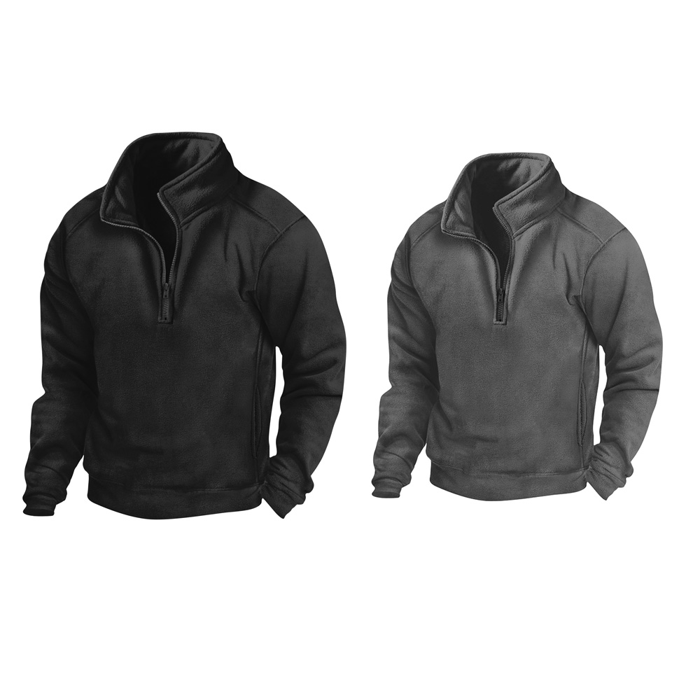 Mens Designer Hoodie Zip Up Fleece Hoodies for Women Black Jacket Sweatshirt Men Womens Sweater Long Sleeve Tech Fleece Cardigan high quality plus siz