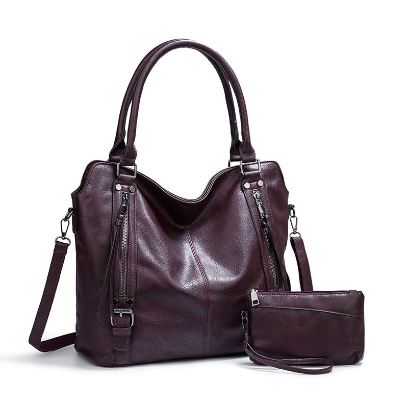 2025S Fashion Designer Women Shoulder Crossbody Bucket Bag Large Capacity Suitable For Daily Work Traveg