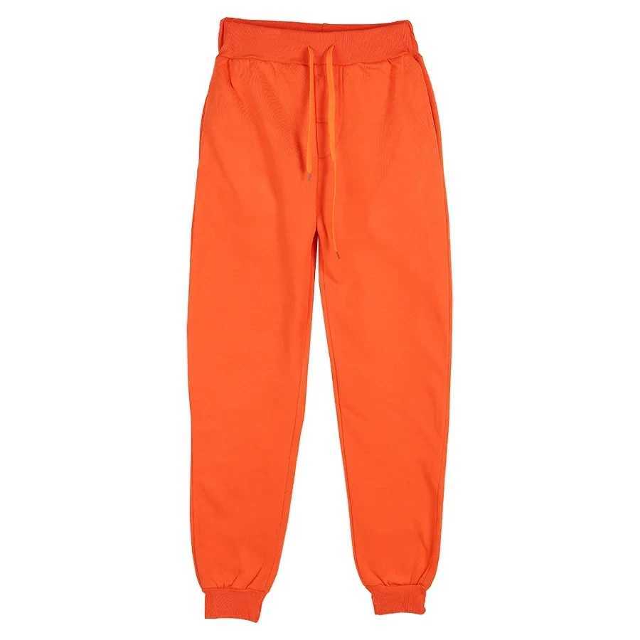 Men Casual Fashion Sports Pants Gym Sport Trousers for Men Jogger SweatpantsRunning Workout Jogging Long PantsX241008