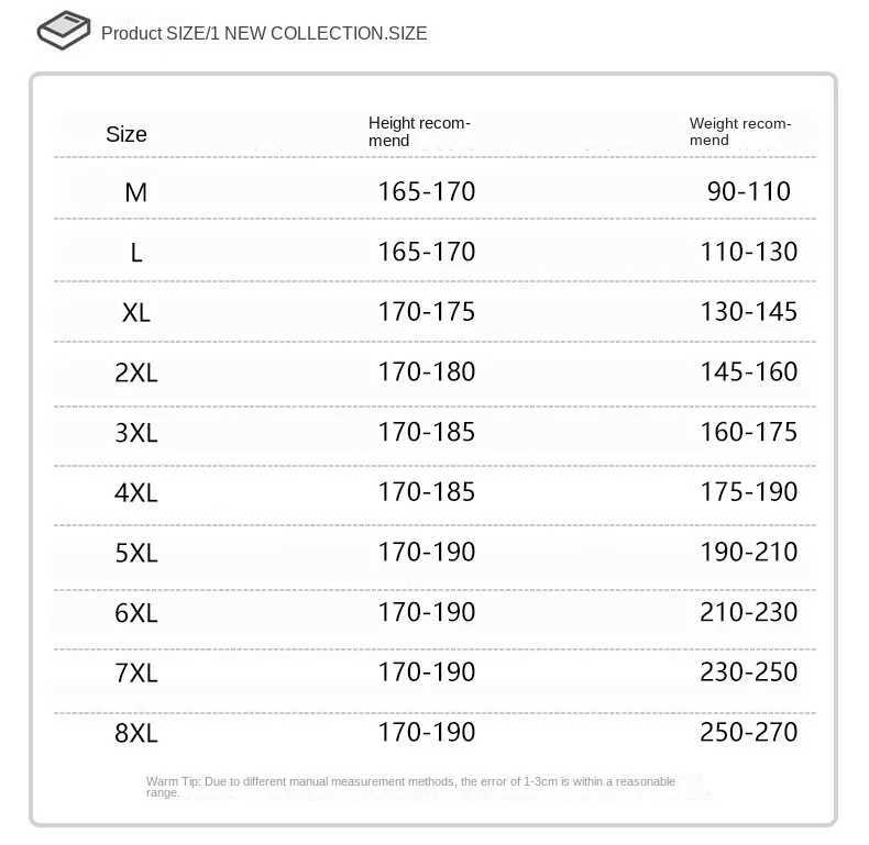 Medium Long Cotton-padded Jacket Mens Big Size Explosive Winter Loose Hooded Padded Jacket Warm and Thick Down CoatXJ241008