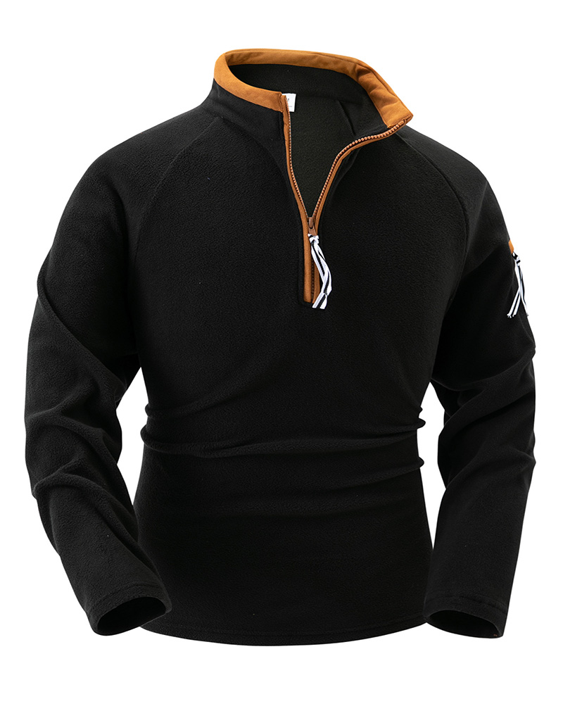 Designer Hoodie Retro Hoodies Men Pattern Pullover Sweatshirts High Street Hip Hop Streetwear Oversized Unisex Long Sleeve Jumpers Hoodie top quality 
