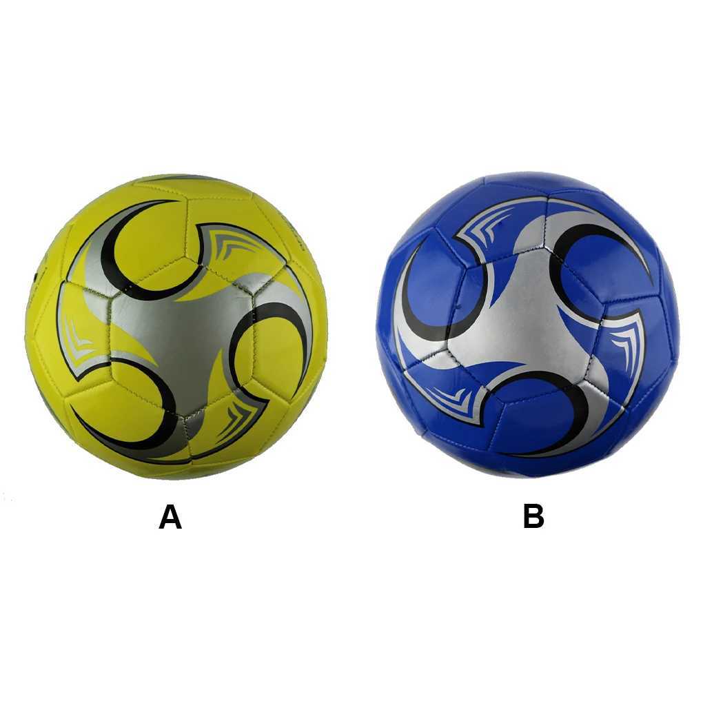 Football 5th School Playground Competition Professional Training Practice Football Portab Outdoor Sports StudentsW241008