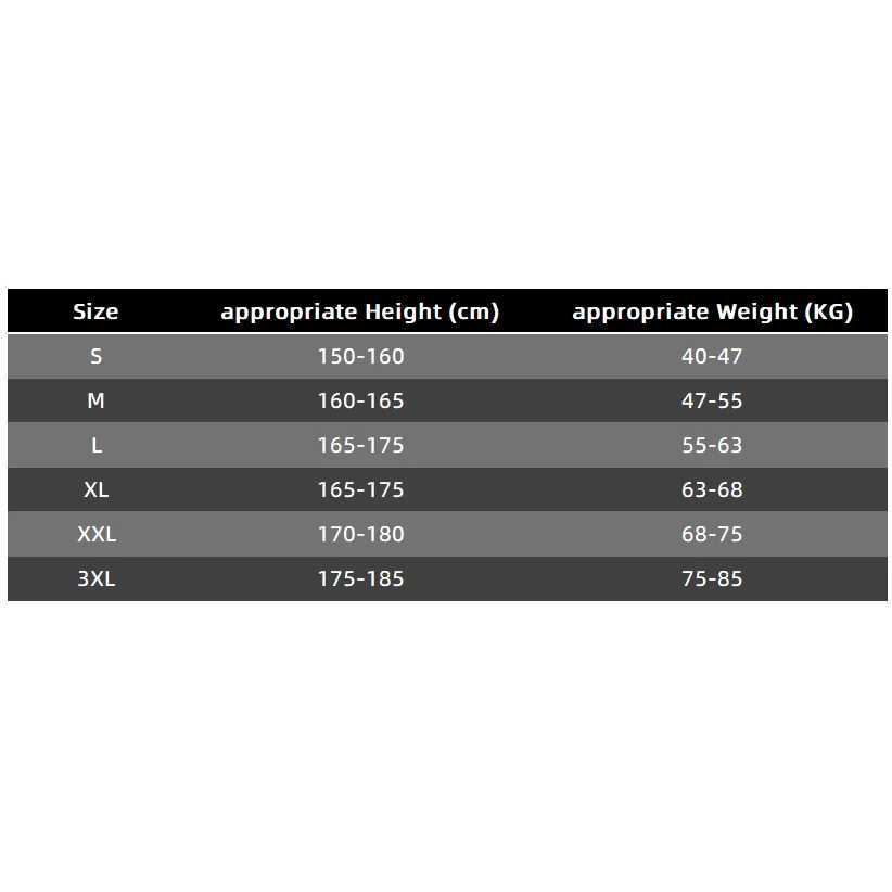 Side Button Sweatpants Men Spring Autumn Sport Jogger Striped Patchwork Wide Leg Jogging Sportswear Fashion Tracksuit StreetwearX241008