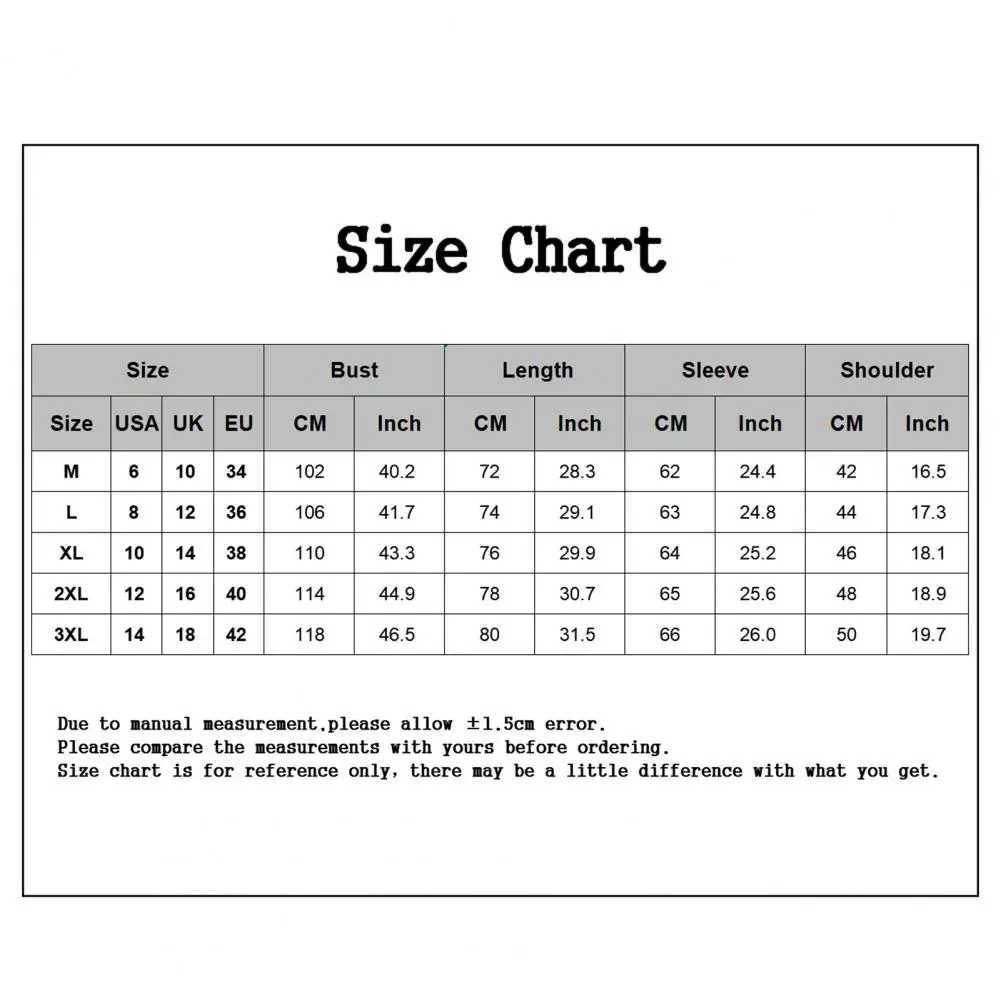 Mens windproof coat solid color double-layer wool coat formal business winter coat casual work clothes W241007