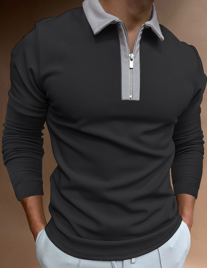 POLO hoodie Designers Fashion Sweater Polos Mens polos Tees Tops Man S Casual Shirt Luxurys Clothing Sleeve Clothes Oversize Pullover High Quality Bre