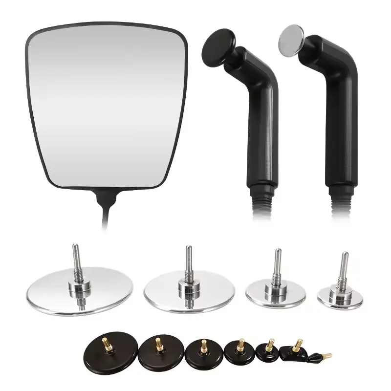 Monopolar RF Radiofrequency 448khz CET RET Radio Frequency Radiofrecuencia RF Equipment CET RET RF Machine