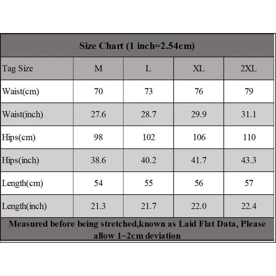 New sports shorts hip-hop mens outdoor regular running solid color summer training activityW240713