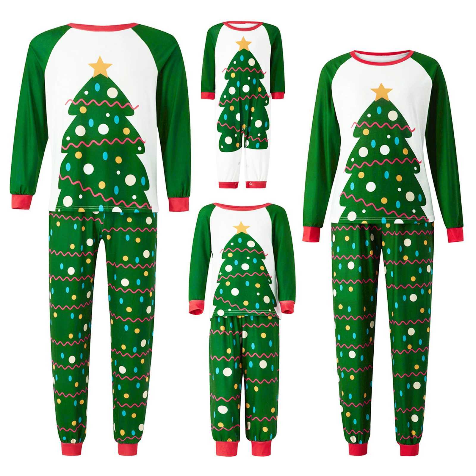 Family Matching Christmas Pajamas and Dog Clothes Snowman Blue Mother Childrens Pajama Set Pajama Set Father Son Pajama Set W24100811