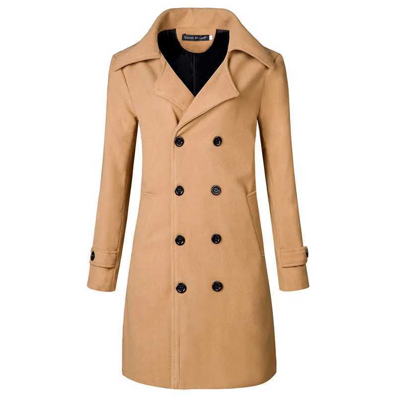 M-4XL Foreign Trade Window Breaker Mens Double Layer Hollow 3D Window Breaker Jacket W241007