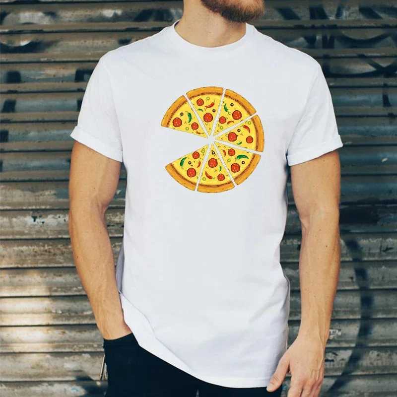 Pizza T Shirt Matching Family Shirts Pizza Family Matching Outfits Fathers Day Gift Father Son Clothes Gift for DadXJ241008