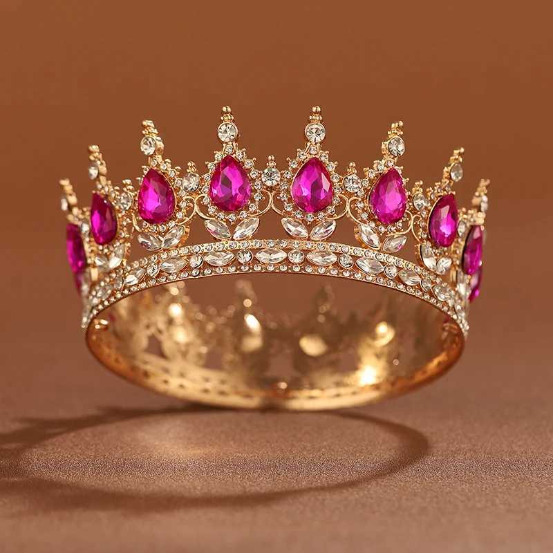 Classic simple noble and elegant hair accessories womens wedding accessories bridesmaid gifts truly beautiful jewelry brides W241007