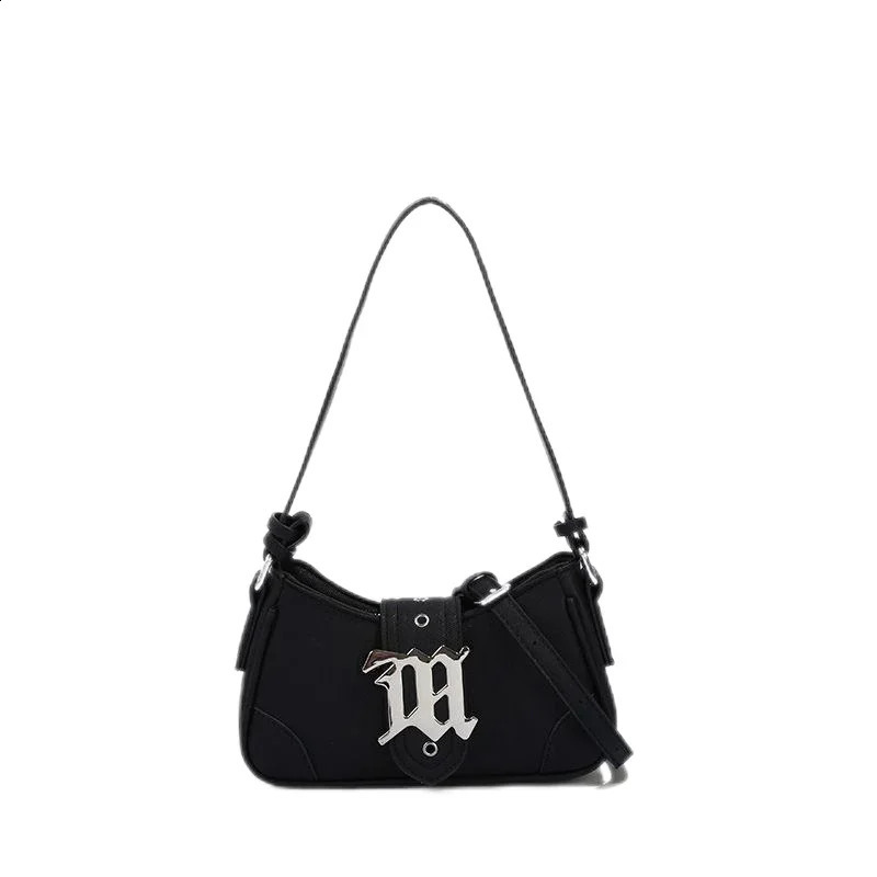 er handbag and wallet fashion metal sequin cross body bag womens shoulder bag large capacity underwear handbag 240929