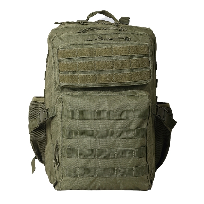 Lawaia 30/50L backpack nylon backpack outdoor tactical backpack camping hunting backpack ww 241008