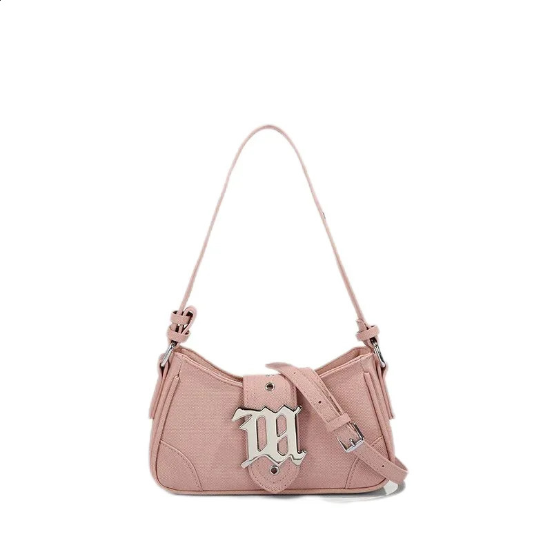 er handbag and wallet fashion metal sequin cross body bag womens shoulder bag large capacity underwear handbag 240929
