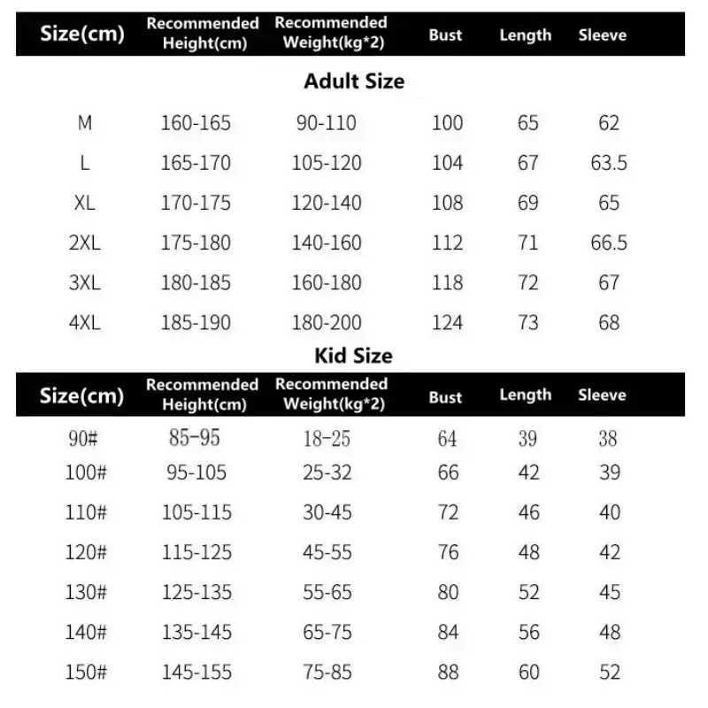 Christmas Pajamas Family Mom and Daughter Match Clothes Cotton Sweater Merry Christmas Printing Match Family Christmas Set W2410088