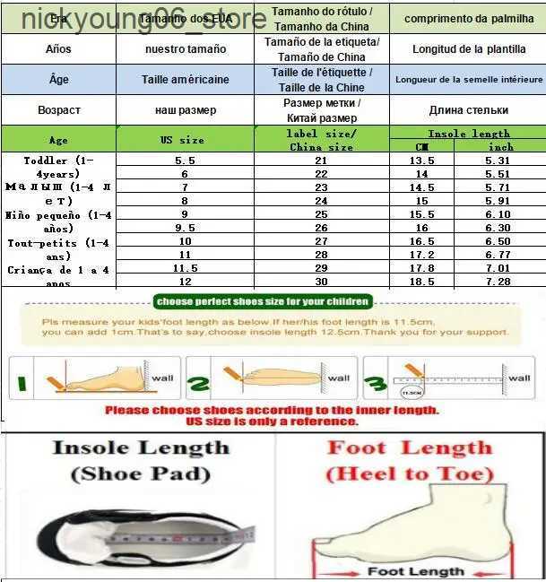 Boots Spring Autumn Girls Leather Shoes Fashion Kids Ankle Boots Solid Color Boys Sneakers Black Brown SMG136 L240910