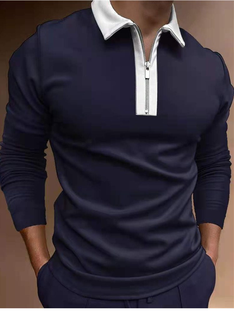 POLO hoodie Designers Fashion Sweater Polos Mens polos Tees Tops Man S Casual Shirt Luxurys Clothing Sleeve Clothes Oversize Pullover High Quality Bre