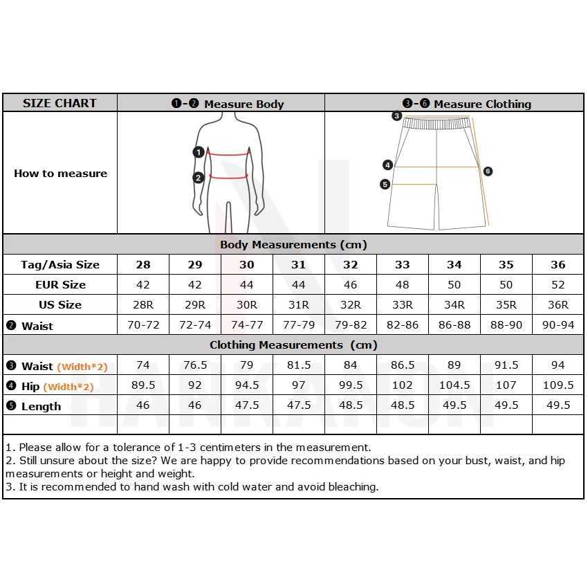 Mens casual shorts elastic waist shorts ultra-thin solid color set pants 2024 new high-quality mens straight shorts. Mid pantsW240713